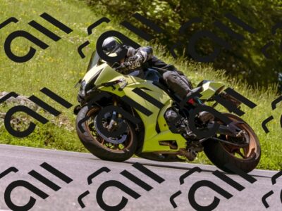 202506011116_DSC6625_d1_