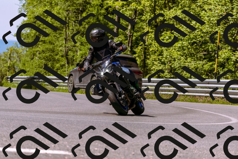 202506011116_DSC6627_d1_