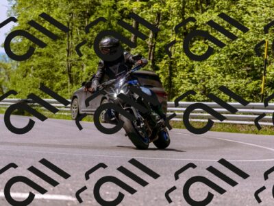 202506011116_DSC6627_d1_