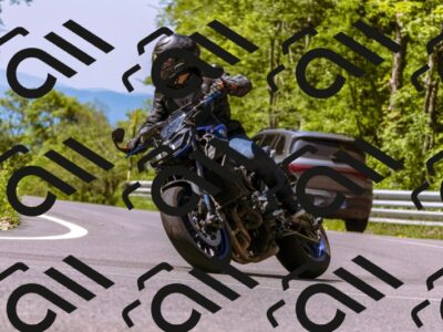 202506011116_DSC6628_d1_