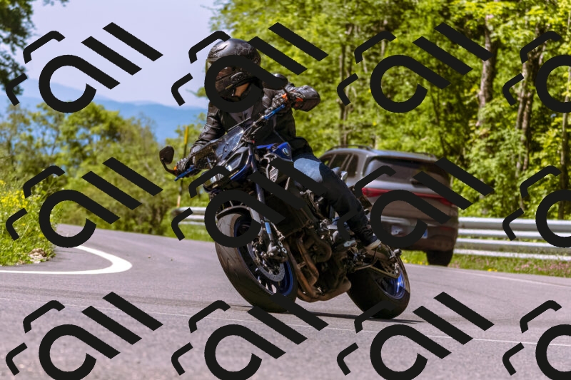 202506011116_DSC6628_d1_