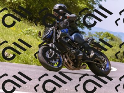 202506011116_DSC6629_d1_