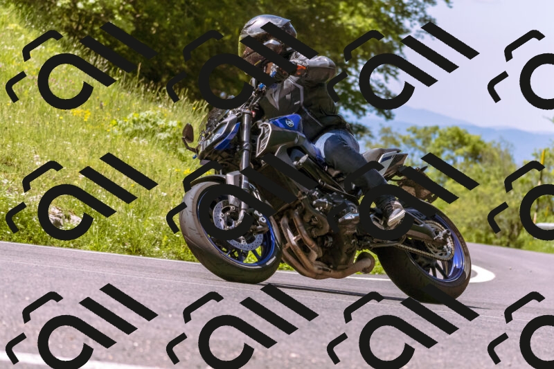 202506011116_DSC6629_d1_