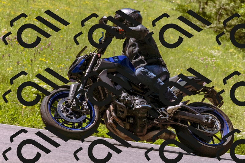 202506011116_DSC6630_d1_