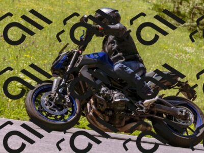 202506011116_DSC6630_d1_