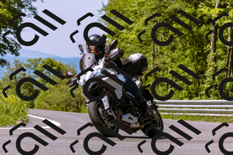 202506011116_DSC6631_d1_