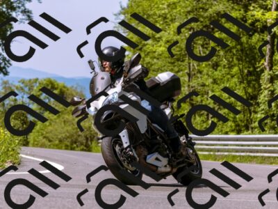 202506011116_DSC6631_d1_