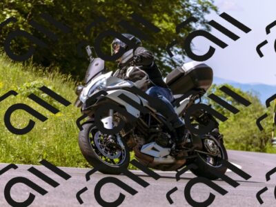 202506011116_DSC6632_d1_