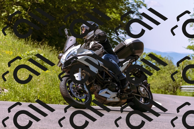 202506011116_DSC6632_d1_