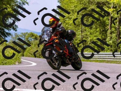 202506011116_DSC6634_d1_