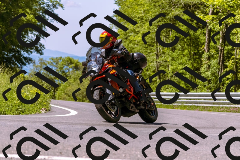 202506011116_DSC6634_d1_