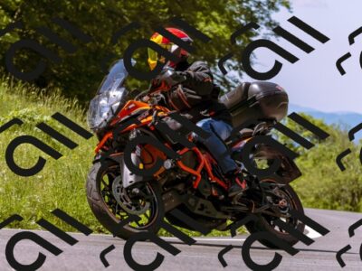 202506011116_DSC6635_d1_