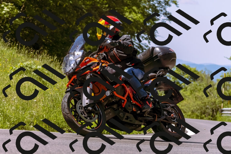 202506011116_DSC6635_d1_