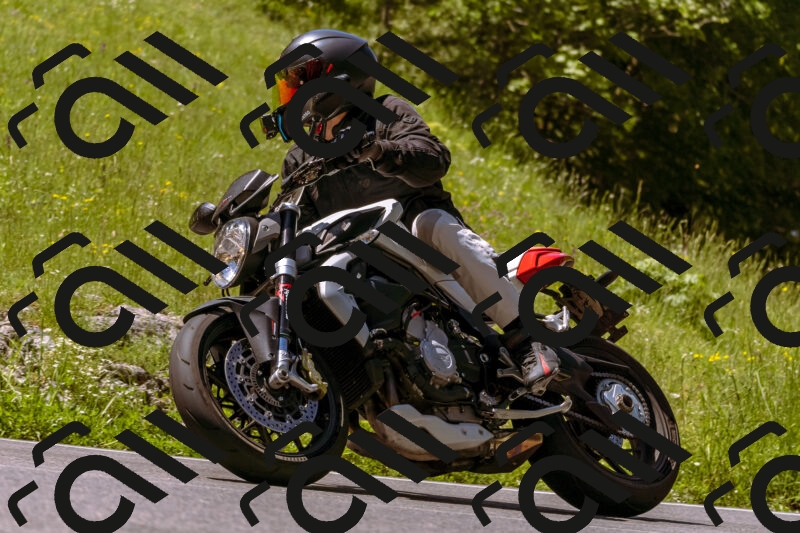 202506011117_DSC6639_d1_