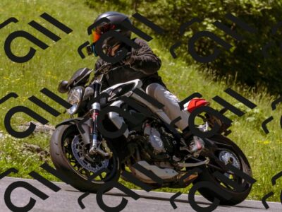 202506011117_DSC6639_d1_