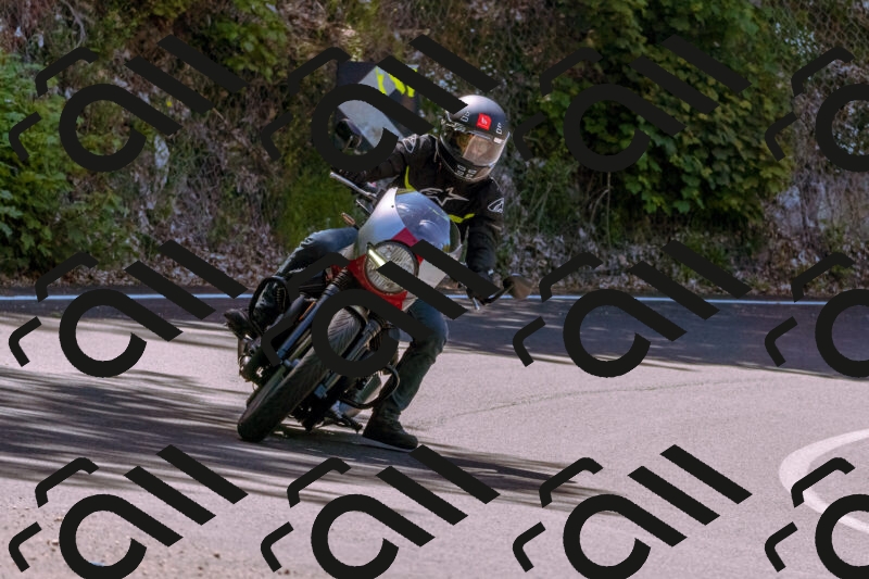 202506011118_DSC6640_d1_