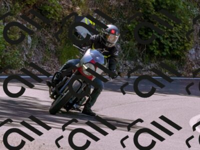 202506011118_DSC6640_d1_