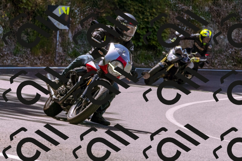 202506011118_DSC6641_d1_