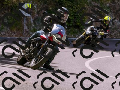 202506011118_DSC6641_d1_