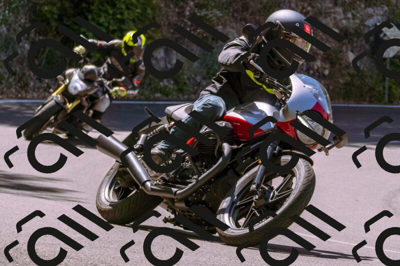 202506011118_DSC6642_d1_