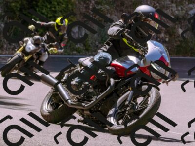 202506011118_DSC6642_d1_