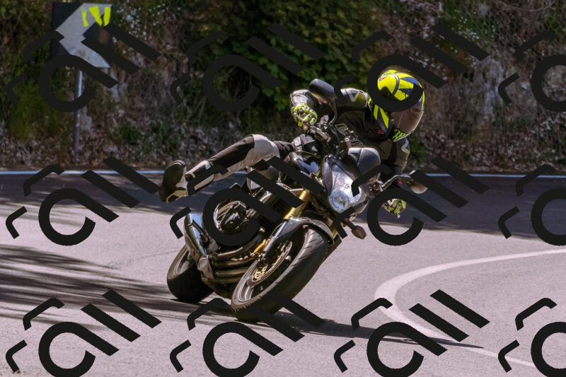 202506011118_DSC6643_d1_