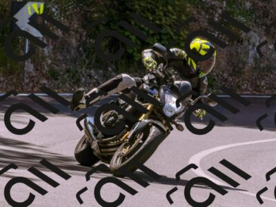 202506011118_DSC6643_d1_