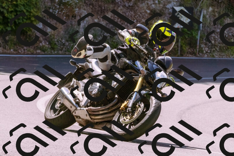 202506011118_DSC6644_d1_