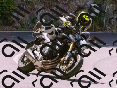 202506011118_DSC6644_d1_