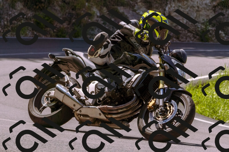 202506011118_DSC6645_d1_