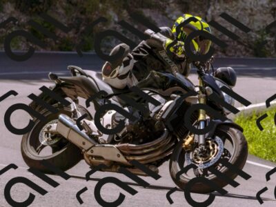 202506011118_DSC6645_d1_