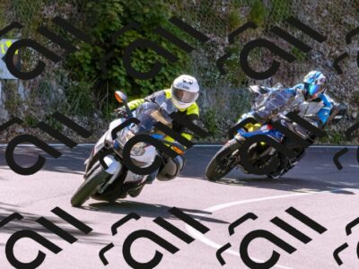 202506011119_DSC6646_d1_