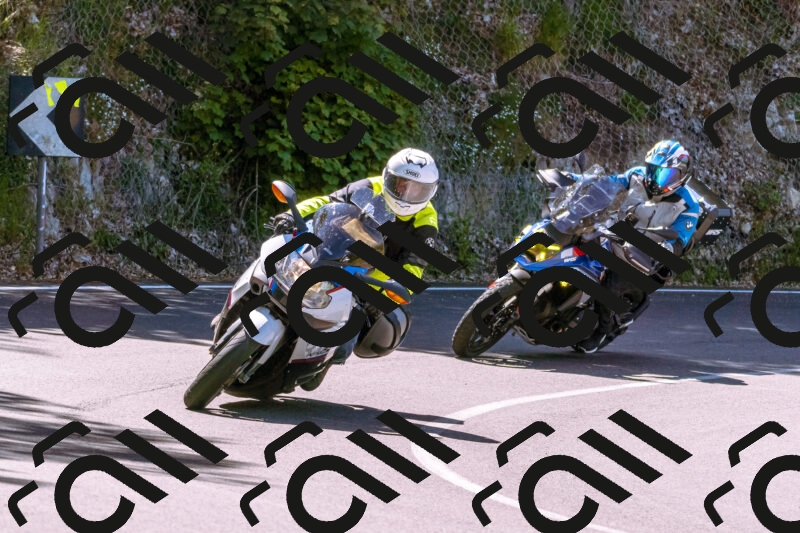 202506011119_DSC6646_d1_