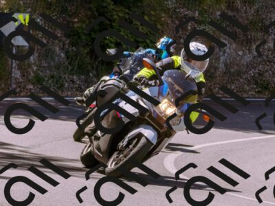 202506011119_DSC6647_d1_