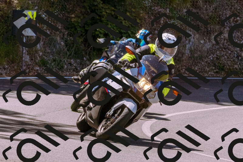 202506011119_DSC6647_d1_