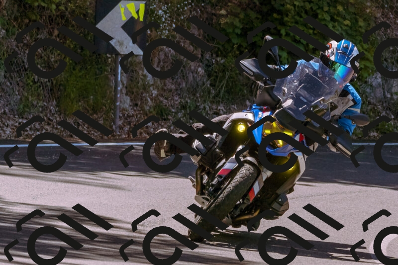 202506011119_DSC6648_d1_