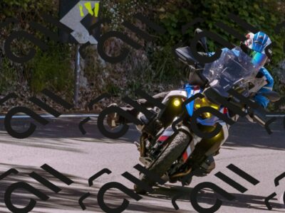 202506011119_DSC6648_d1_