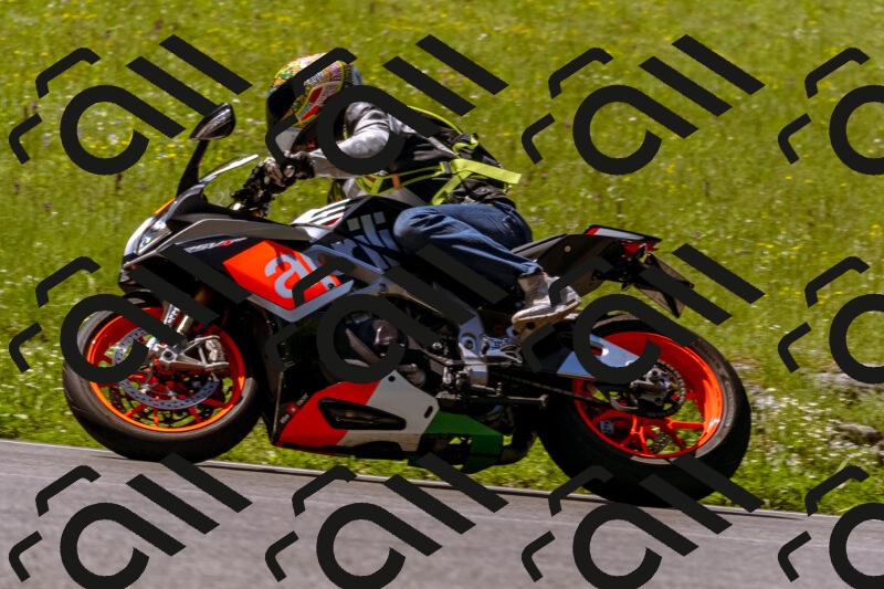 202506011119_DSC6650_d1_