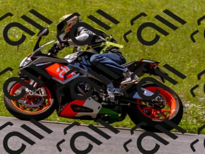 202506011119_DSC6650_d1_