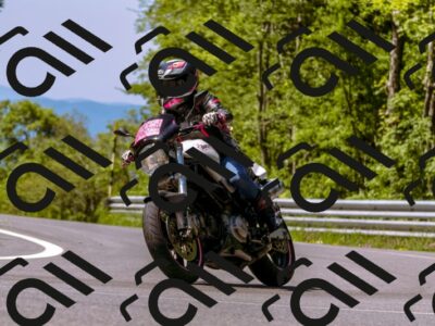 202506011119_DSC6652_d1_