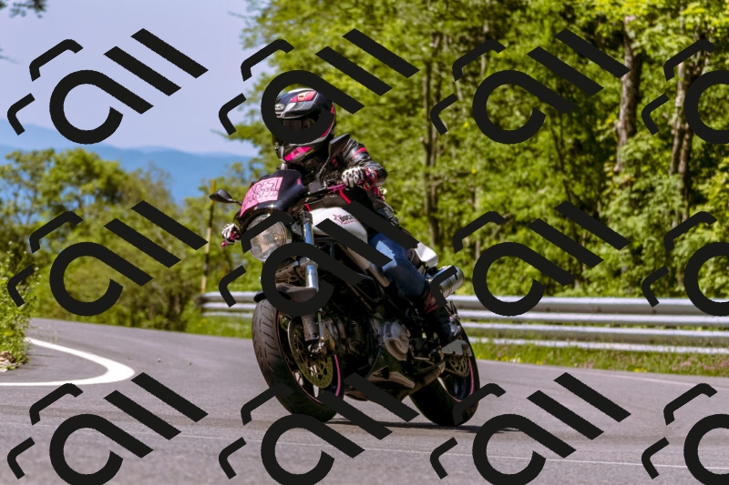 202506011119_DSC6652_d1_