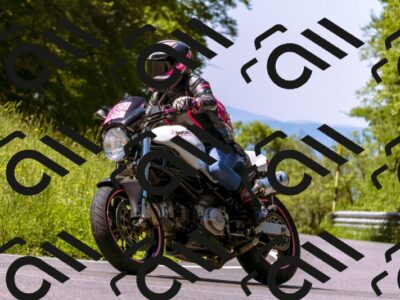 202506011119_DSC6653_d1_