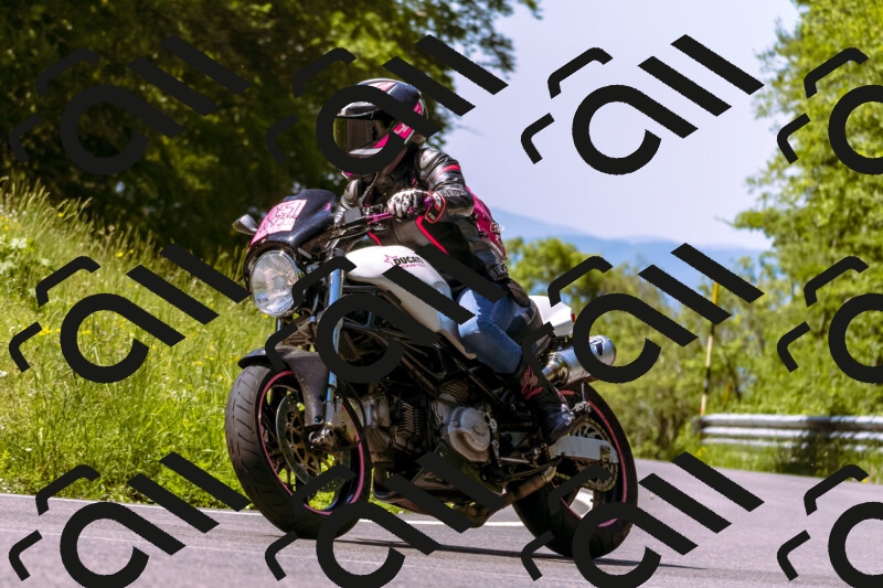 202506011119_DSC6653_d1_