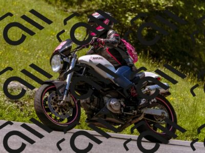 202506011119_DSC6654_d1_