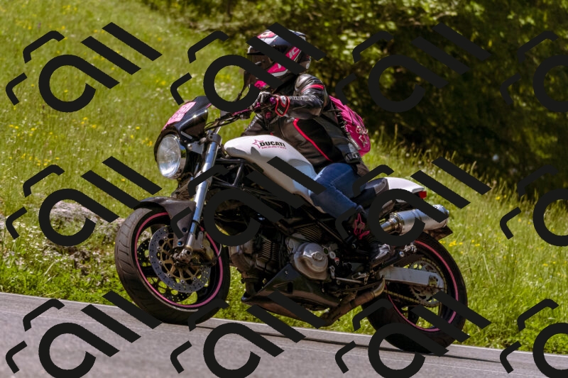 202506011119_DSC6654_d1_