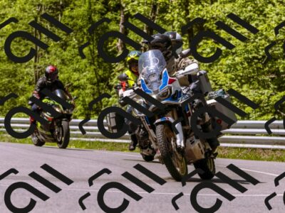 202506011119_DSC6655_d1_