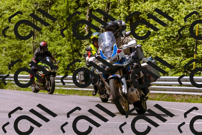 202506011119_DSC6655_d1_