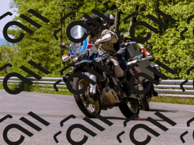 202506011119_DSC6656_d1_