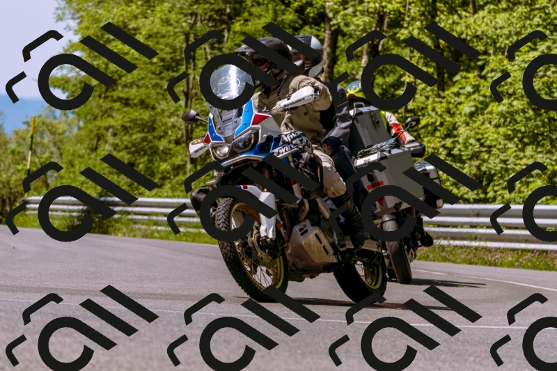 202506011119_DSC6656_d1_