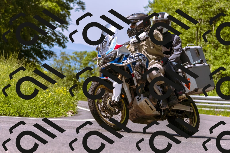 202506011119_DSC6657_d1_